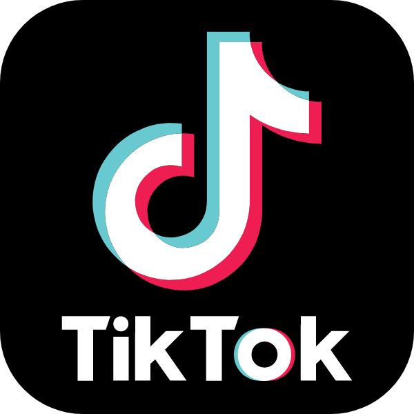 如何在TikTok平臺推廣品牌，并取得成功？---泉州TikTok推廣公司-泉州外貿(mào)網(wǎng)站建設(shè)-泉州谷歌推廣公司