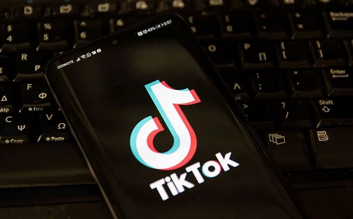 外媒：TikTok正針對(duì)年齡分級(jí)內(nèi)容進(jìn)行測(cè)試---泉州國際版抖音-泉州tiktok-泉州tiktok推廣-泉州外貿(mào)推廣