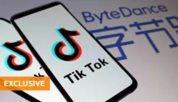 國(guó)際版抖音（TikTok）前途何去何從？---泉州國(guó)際版抖音