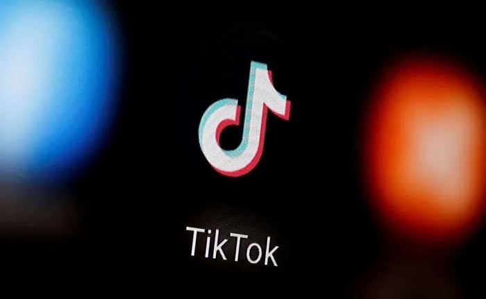 TikTok 2021年瘋狂吸金23億美元，同比增長 77%！---泉州tiktok 推廣-泉州國際版抖音推廣-泉州googel 開戶