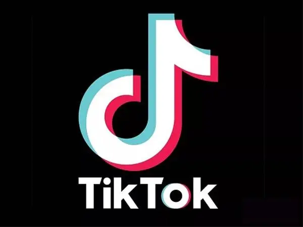 TikTok入門基礎知識：TikTok各國活躍用戶數一覽（2023年03月版）---泉州國際版抖音-泉州國際版抖音推廣-泉州網絡公司