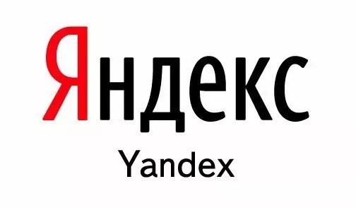 俄羅斯Yandex推廣玩法+優(yōu)勢介紹---晉江Yandex優(yōu)化-晉江Yandex推廣-晉江俄羅斯收款