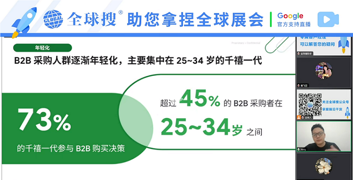 廣交會類展會獲客最強(qiáng)打法：線上線下結(jié)合→延長營銷周期---泉州俄羅斯優(yōu)化-泉州俄羅斯推廣-泉州俄羅斯收款